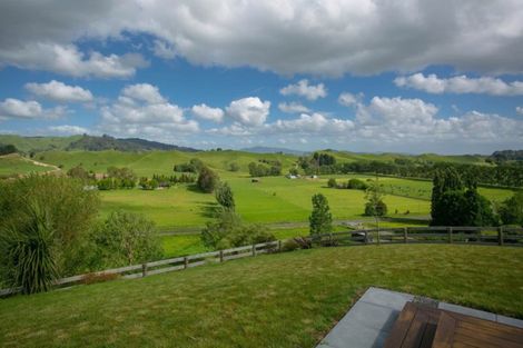 Photo of property in 2/311 Flume Road, Tauwhare, Cambridge, 3496