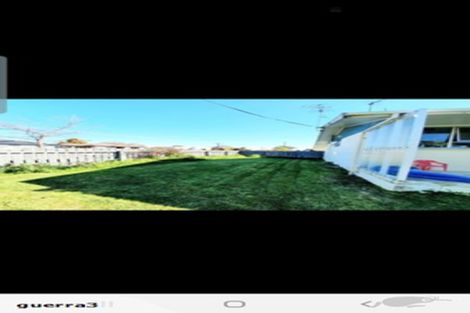 Photo of property in 10a Parker Street, Mayfield, Blenheim, 7201