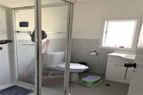 Photo of property in 34 Titirangi Road, New Lynn, Auckland, 0600