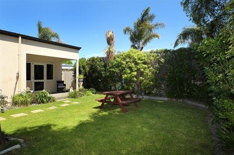 Photo of property in 13a Morse Street, Marewa, Napier, 4110