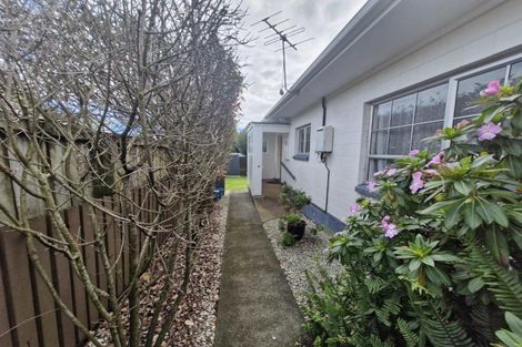 Photo of property in 179b Parklands Avenue, Bell Block, New Plymouth, 4312
