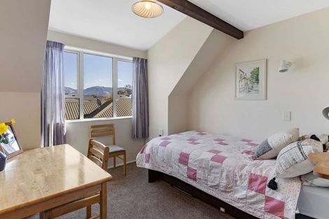 Photo of property in 5 Edwin Chambers Drive, Motueka, 7120