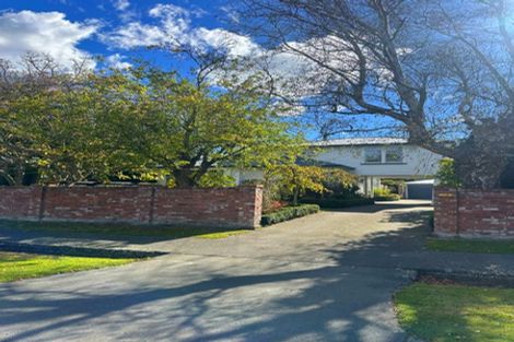 Photo of property in 10 Galway Avenue, Bryndwr, Christchurch, 8052