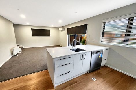 Photo of property in 7/3 Best Street, Wainuiomata, Lower Hutt, 5014