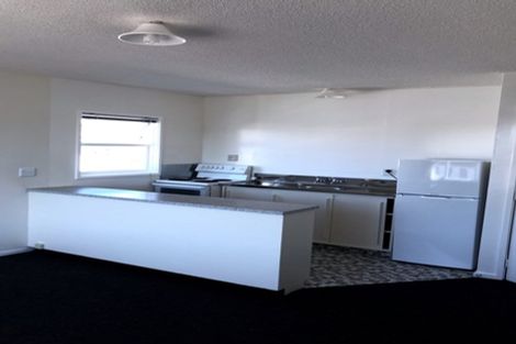 Photo of property in 26 Rhodes Street, Newtown, Wellington, 6021