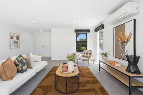 Photo of property in 22 Florence Avenue, Palmerston North, 4414