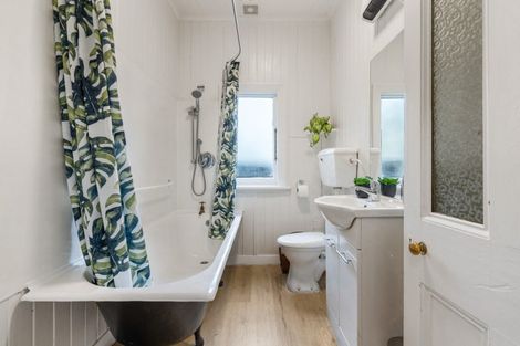 Photo of property in 8 Mcmillan Street, Maori Hill, Dunedin, 9010