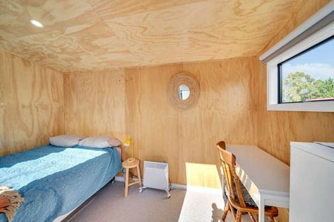 Photo of property in 13 Sussex Street, Weston, Oamaru, 9401