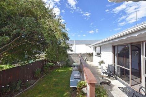 Photo of property in 8 White Street, Newfield, Invercargill, 9812