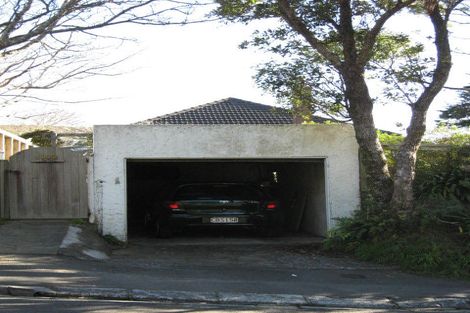 Photo of property in 102 Donald Street, Karori, Wellington, 6012