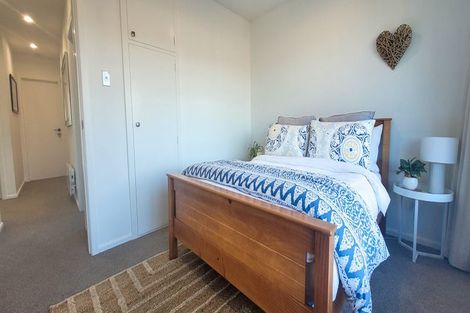 Photo of property in 24 Kaiwara Street, Hoon Hay, Christchurch, 8025