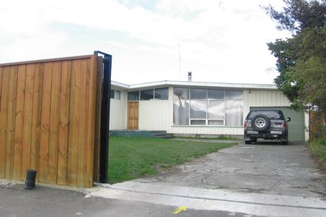 Photo of property in 754 Tremaine Avenue, Palmerston North, 4414