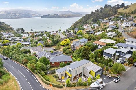 Photo of property in 1 Mariners Cove, Cass Bay, Lyttelton, 8082