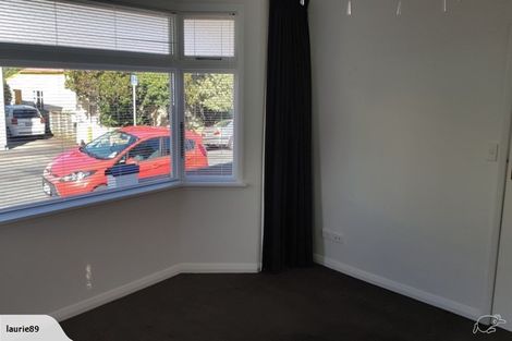 Photo of property in 29 Picton Avenue, Newtown, Wellington, 6021