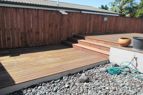 Photo of property in 109 Elizabeth Avenue, Te Awamutu, 3800