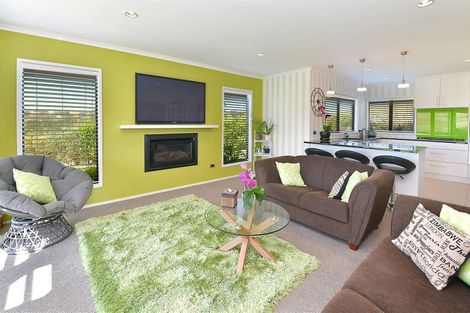 Photo of property in 240 Oyster Point Road, Kaukapakapa, Warkworth, 0984