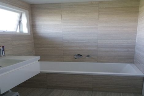 Photo of property in 473 Maddisons Road, Rolleston, Christchurch, 7675