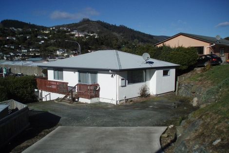 Photo of property in 7 Saint Anne Place, Toi Toi, Nelson, 7010