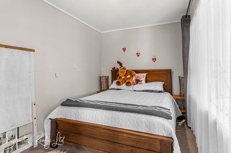 Photo of property in 4 Horniblow Road, Matakohe, 0594