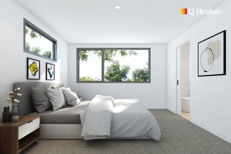 Photo of property in 31d Ascot Street, Saint Kilda, Dunedin, 9012