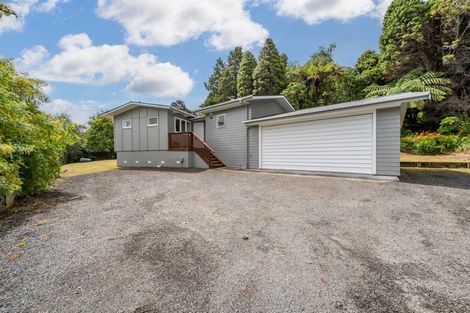 Photo of property in 11a Norana Road, Maoribank, Upper Hutt, 5018