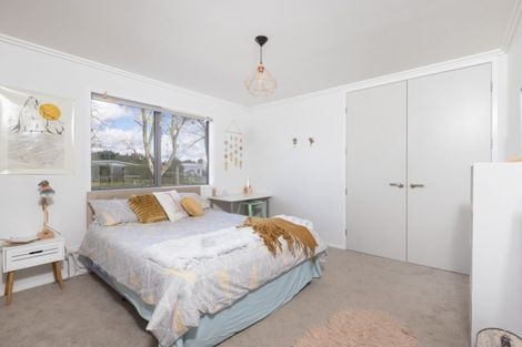 Photo of property in 125 Mangawhai Heads Road, Mangawhai Heads, Kaiwaka, 0573