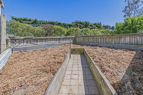 Photo of property in 357 Tramway Road, Leeston, 7682