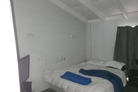 Photo of property in 129 Malfroy Road, Victoria, Rotorua, 3010