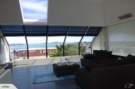 Photo of property in 8b Te Akau Crescent, Bucklands Beach, Auckland, 2012