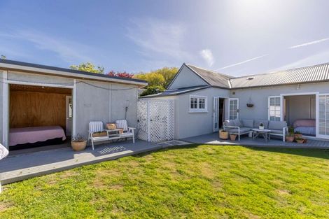 Photo of property in 34 Montrose Street, Sydenham, Christchurch, 8023
