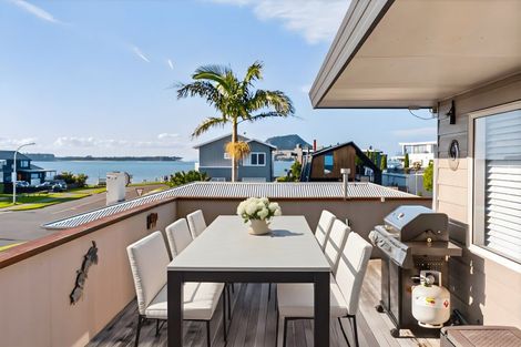 Photo of property in 62 Kulim Avenue, Otumoetai, Tauranga, 3110