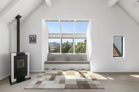 Photo of property in 245 Highgate, Roslyn, Dunedin, 9010