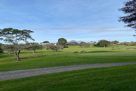 Photo of property in 20 Serenity Drive, Omokoroa, 3114