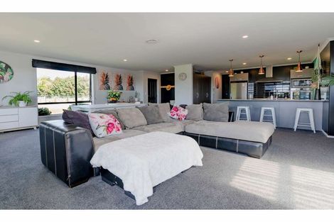 Photo of property in 14b Karaka Drive, Kerikeri, 0230