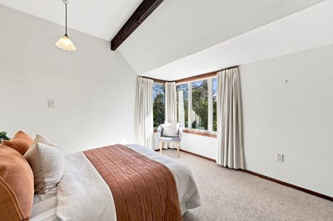 Photo of property in 167 West Belt, Rangiora, 7400