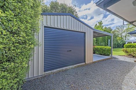 Photo of property in 16 Murray Place, Lincoln, 7608