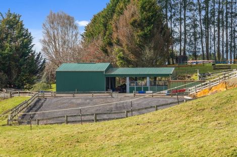 Photo of property in 82a Hampson Place, Hamurana, Rotorua, 3072