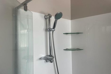 Photo of property in 24 Wellington Street, Papakura, 2110