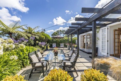 Photo of property in 75 Karepa Street, Brooklyn, Wellington, 6021