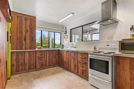 Photo of property in 28 Trewavas Street, Motueka, 7120
