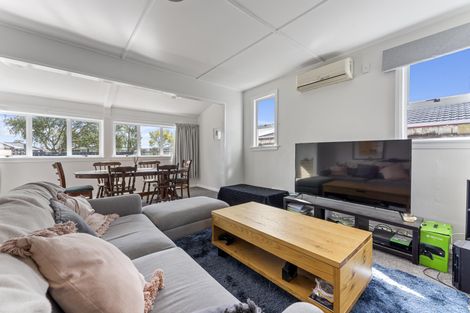 Photo of property in 18 Mcgregor Street, Milson, Palmerston North, 4414