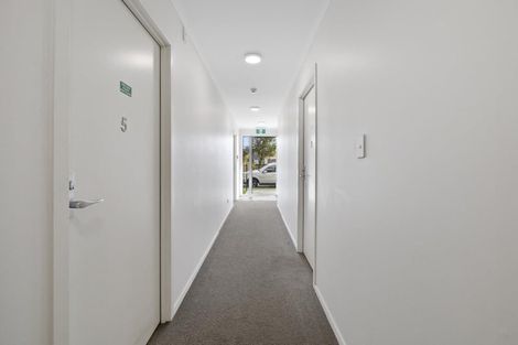 Photo of property in 6/34 Beatty Street, Melville, Hamilton, 3206