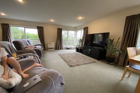 Photo of property in 9 Pigeonwood Lane, Woodridge, Wellington, 6037