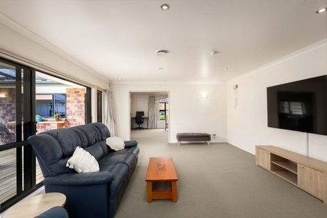 Photo of property in 3 Shrewsbury Place, Katikati, 3129