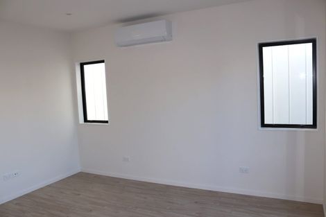 Photo of property in 149 Grove Road, Papakura, 2110