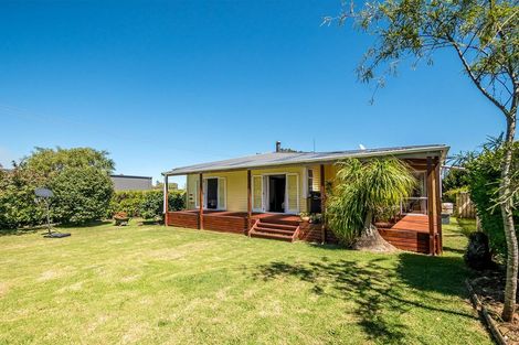 Photo of property in 49 Raihara Street, Kaikohe, 0405