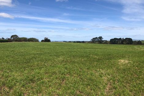 Photo of property in 155 Tauhei Road, Mangateparu, Morrinsville, 3375