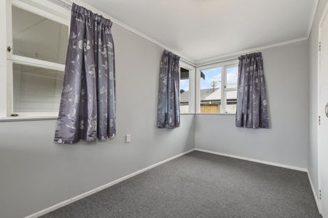 Photo of property in 216 Old Taupo Road, Hillcrest, Rotorua, 3015