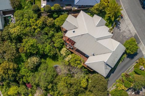 Photo of property in 36 Ledbury Road, Atawhai, Nelson, 7010