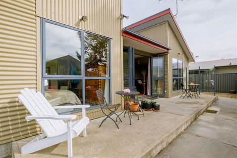 Photo of property in 25 Waenga Drive, Cromwell, 9310